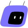 DocNexus